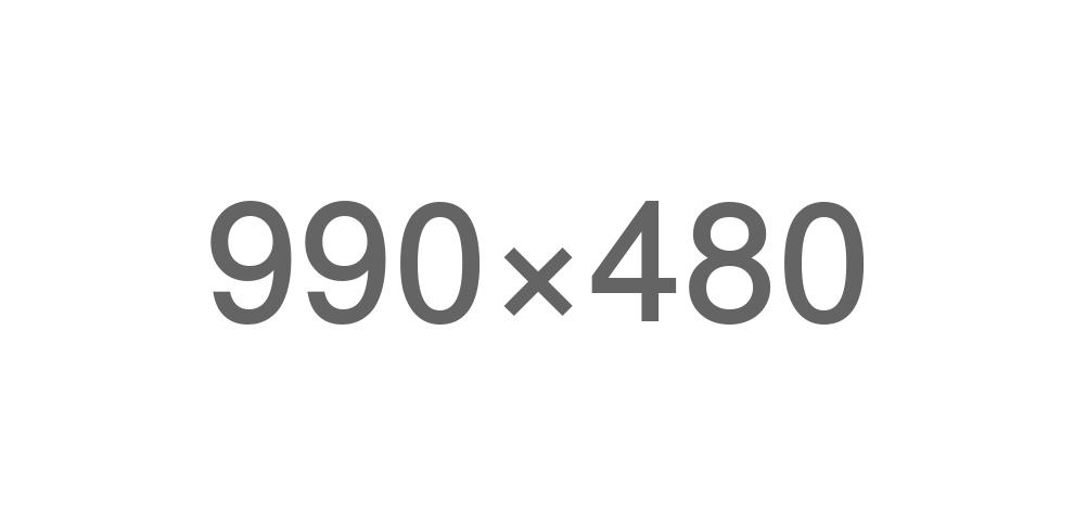 slider-image